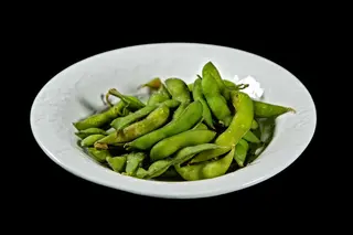 Edamame