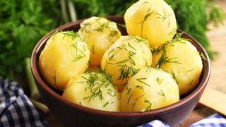 Ziemniaki
