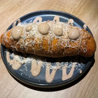 Deliziosa