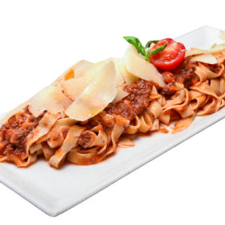 Паста  Болонезе (500г)