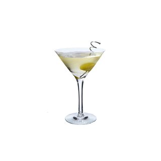 Martini Dry