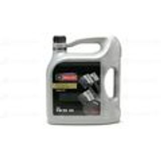 5w30 Ford Motorcraft A5 5l