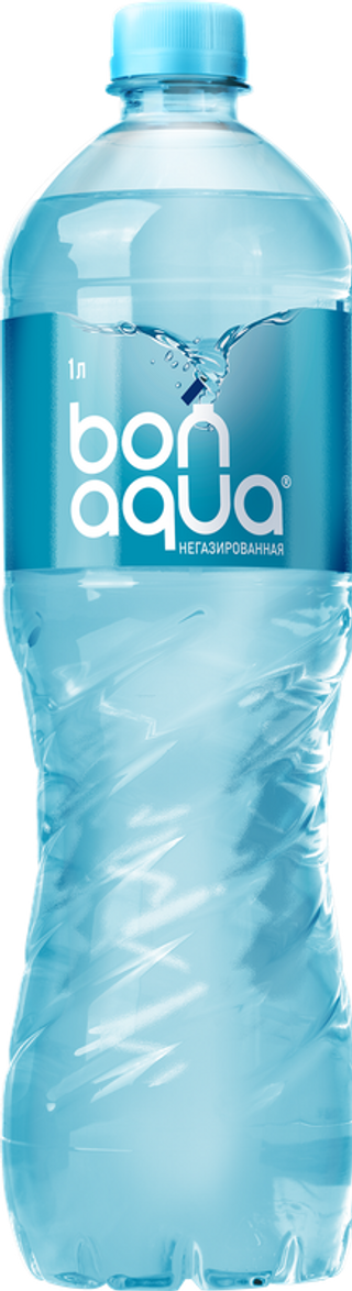 Bonaqua 1000 мл