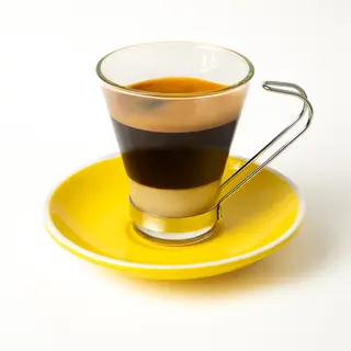 Café Bombón