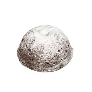 Capresina al cioccolato