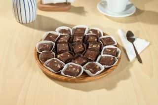 De împărțit cu colegii