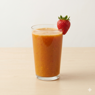 Zumo Red Explosion (400 ml.)