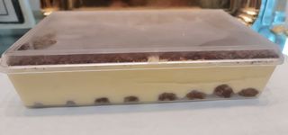 Tiramisù - 6 porzioni