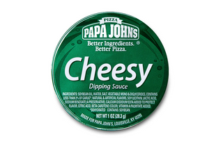 Соус Барбекью