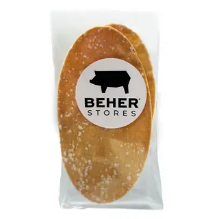 Regañás 25 g