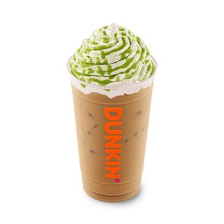 ფისტას ცივი ლატე