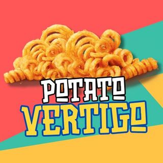 Potato Vertigo