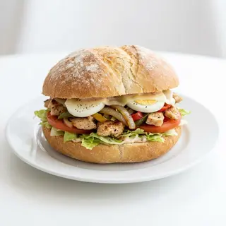 Campero