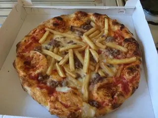 Patatosa