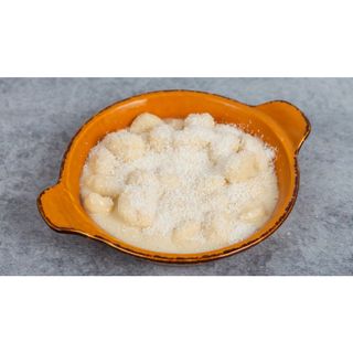 Rafaelo slatke njoke