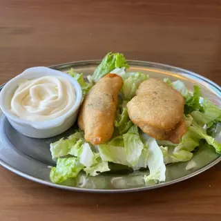 Pavía