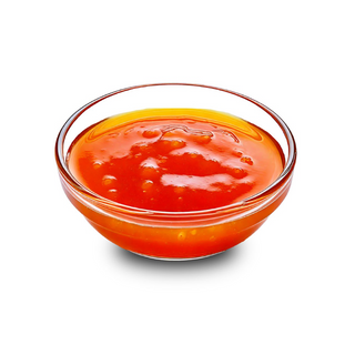 Кисло-солодкий