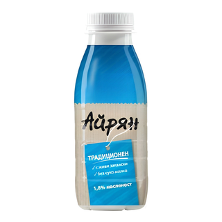 Айрян