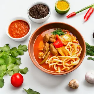 Lagman