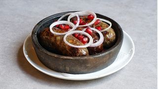 იმერული კუპატი