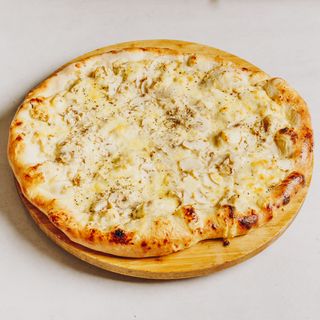 Pizza Slasni zalogaj