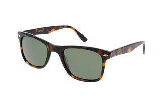 Trendi 5400 21 tamanho 52