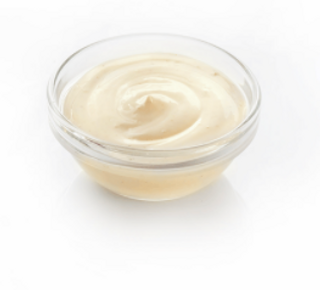 Соус Сырный пармеджано*