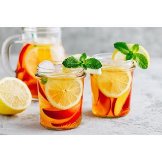 Iced Tea