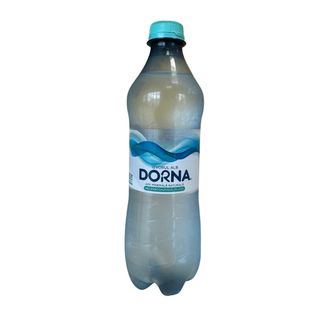Dorna plată 500ml