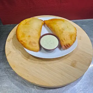 Carne Molida