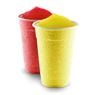 Granizados