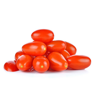 Tomate Cherry Pera (Aprox 250 Gr.)