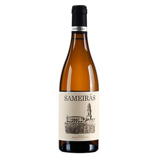 Sameirás Blanco