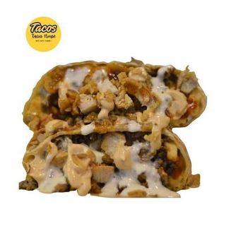 L'original (Medium) 2x1