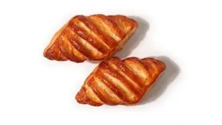 Mini cu visine - 200g