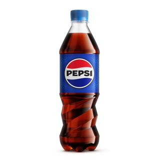 pepsi 0.5l