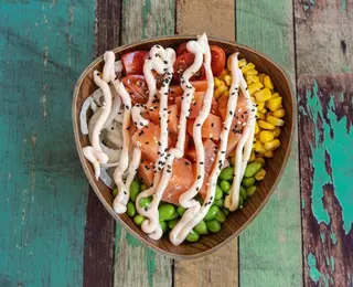 Don Salmón