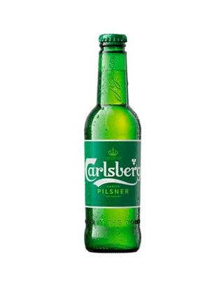 Calsberg
