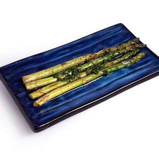 217.Espárragos (8 Uds.)