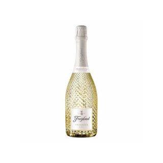 Vino Espumoso Prosecco D.O.C ITA (750 Ml.)