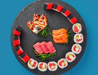 პატარა სეტი