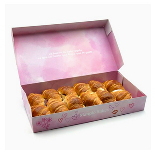 Caixa Grande Manolitos Salgados 