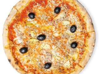 Век’я Рома (510g)