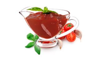 Соус барбекю (45г)