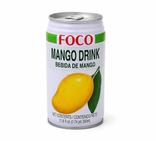 Напій манго 0.350л