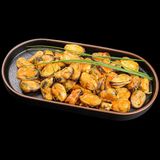 Миди на тиган (200г)