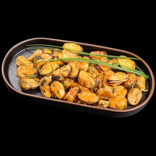 Миди на тиган (200г)