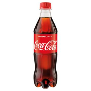 Cola