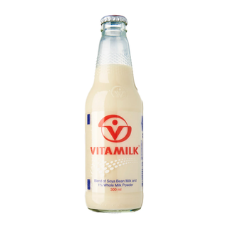 Vital Milk
