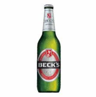 Beck’s